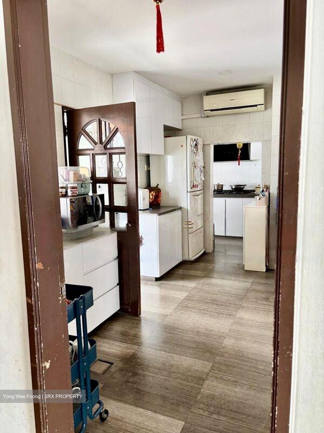 Lim Ah Pin Road (D19), Terrace #470256341
